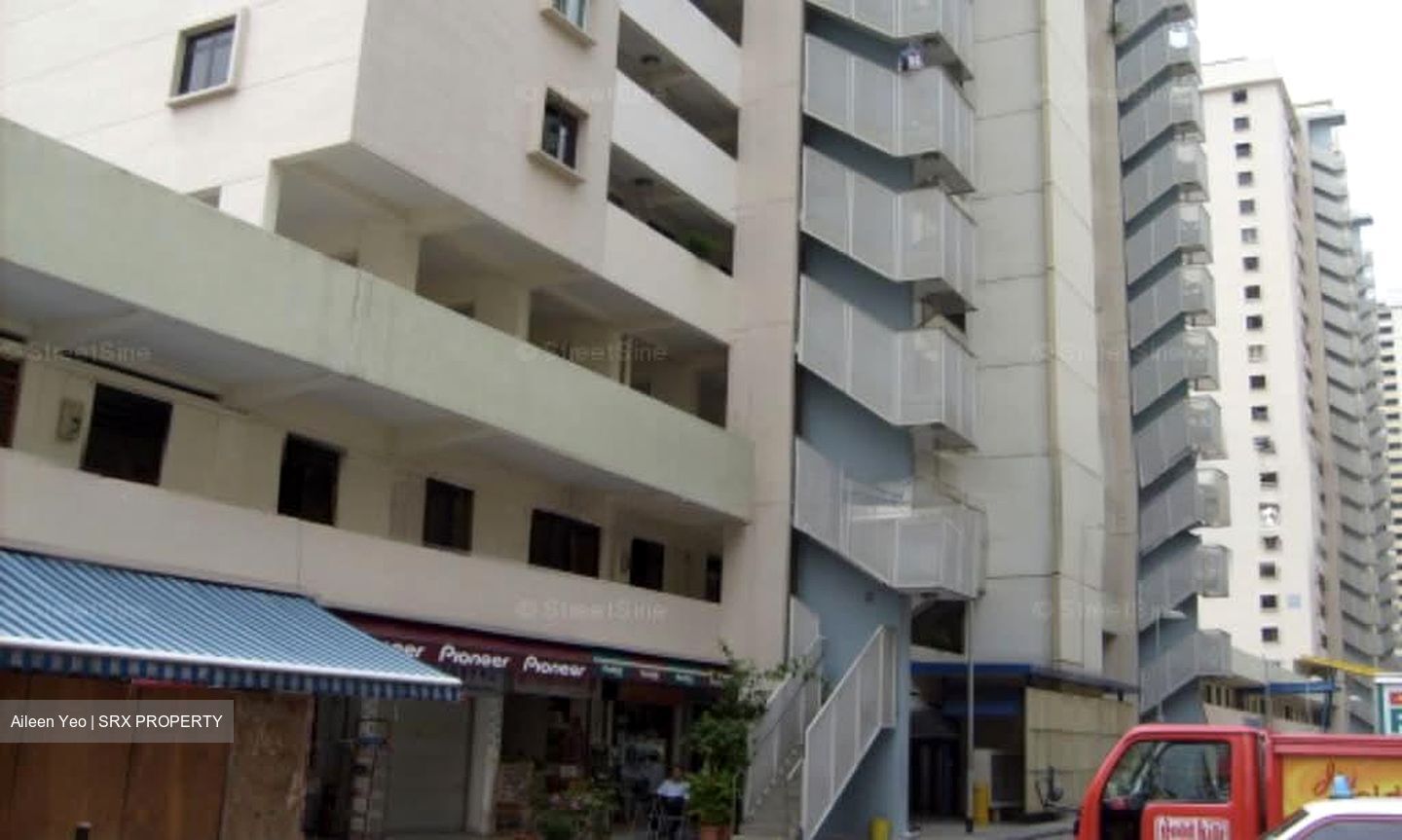Lorong 2 Toa Payoh (Toa Payoh),  #579425191